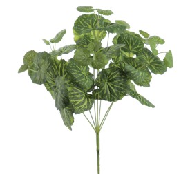 MATA GERANEO X 7 (3345-09)