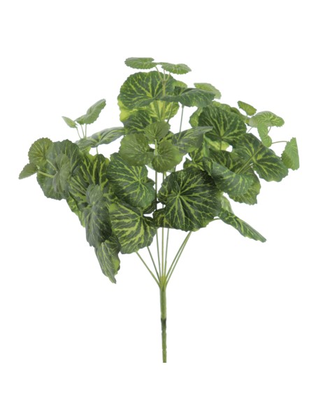 MATA GERANEO X 7 (3345-09)