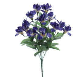 RAMO IRIS 42 CMS (3356-10)
