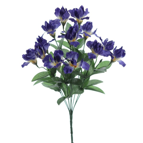 RAMO IRIS 42 CMS (3356-10)