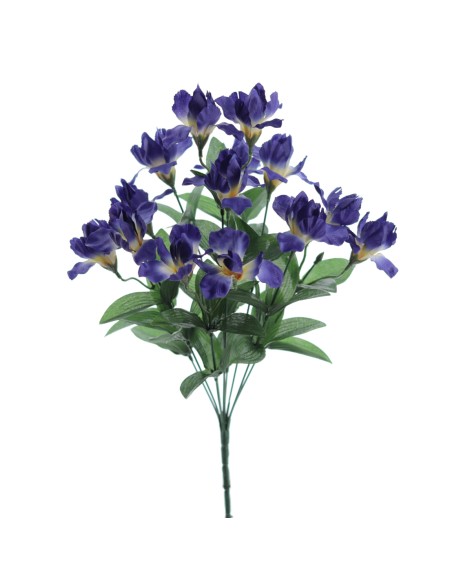 RAMO IRIS 42 CMS (3356-10)