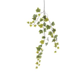 COLGANTE HIEDRA FROST (4068-09)