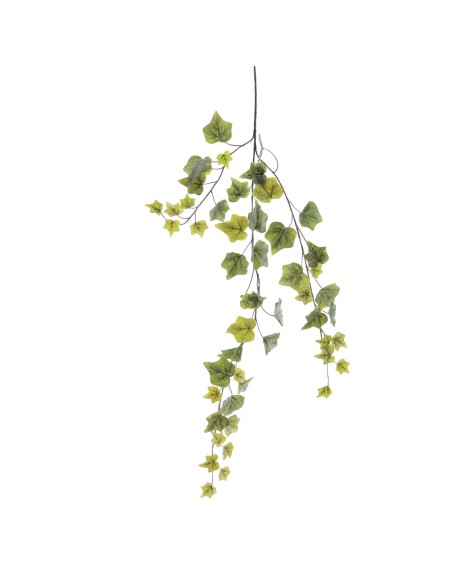 COLGANTE HIEDRA FROST (4068-09)