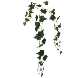 COLGANTE HIEDRA INGLESA 80 CMS (4070-09)