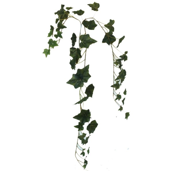 COLGANTE HIEDRA INGLESA 80 CMS (4070-09)