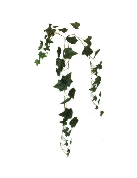 COLGANTE HIEDRA INGLESA 80 CMS (4070-09)