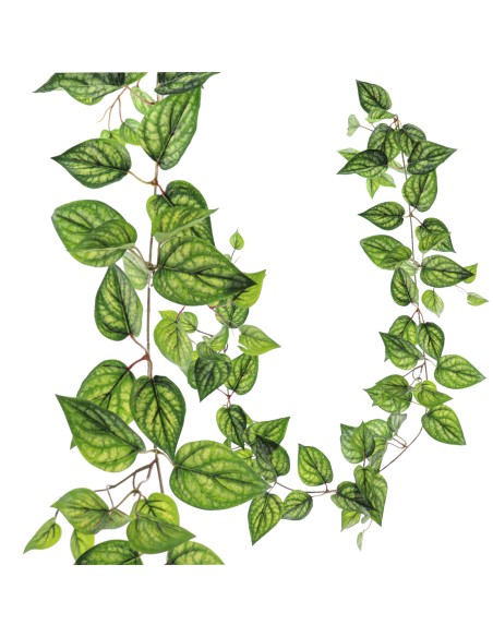 GUIRNALDA ARGREIA NERVOSA 1,50 MT U.V. (4096-68)