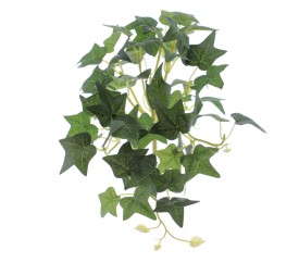 COLGANTE HIEDRA MINI (4109-09)