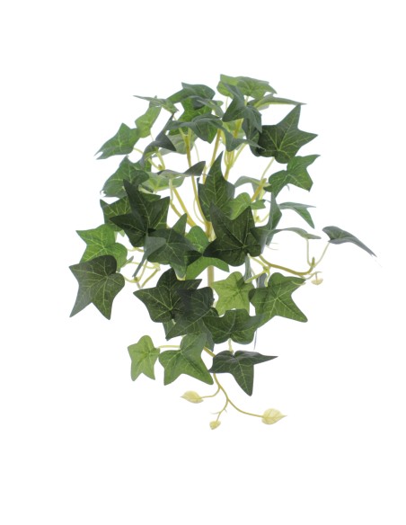 COLGANTE HIEDRA MINI (4109-09)