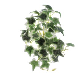 COLGANTE HIEDRA MINI (4109-68)