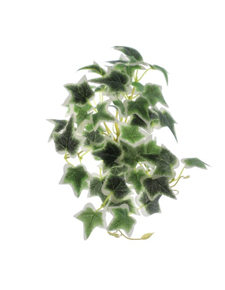 COLGANTE HIEDRA MINI (4109-68)