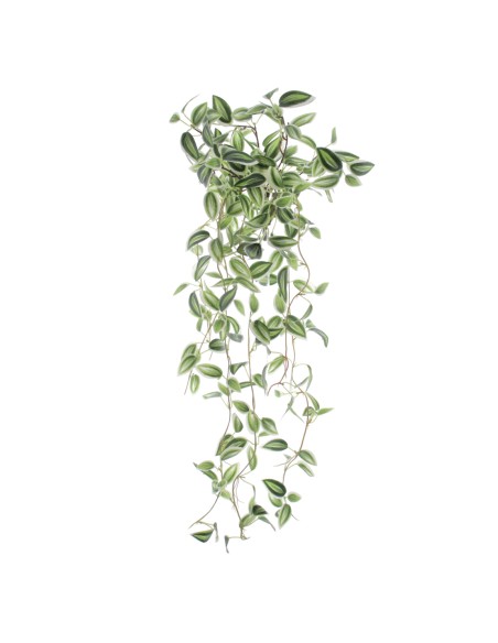 COLGANTE TRADESCANCIA MINI (4135-68)