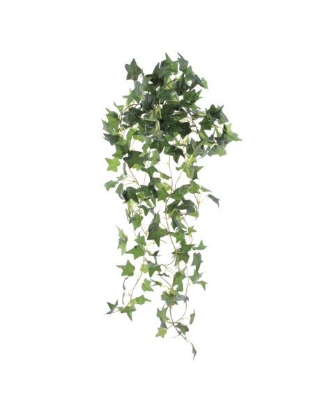 COLGANTE HEDERA MINI (4136-09)