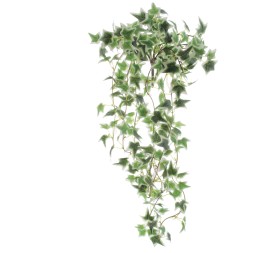 COLGANTE HEDERA MINI (4136-68)