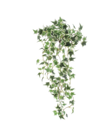 COLGANTE HEDERA MINI (4136-68)