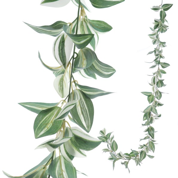 GUIRNALDA TRADESCANTIA 1,48 MT (4155-09)