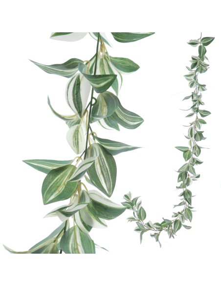 GUIRNALDA TRADESCANTIA 1,48 MT (4155-09)