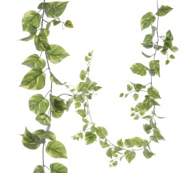 GUIRNALDA POTHOS 1,80 MT (4194-09)