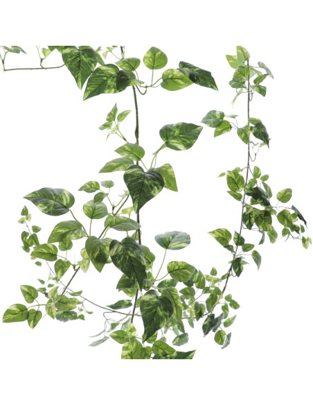 GUIRNALDA POTHOS 1,80 MT (4901-09)