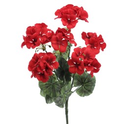 RAMO GERANEO (5399-08)