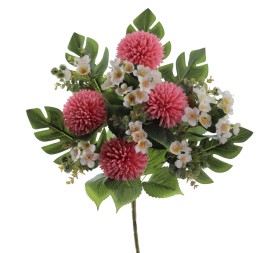 RAMO PALMA POM POM X 11 (5460-14)