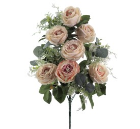 RAMO PALMA ROSA INGLESA X 11 5462-31