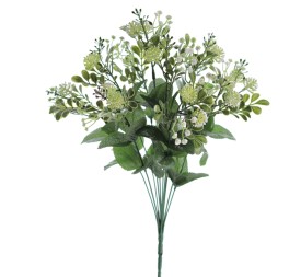 RAMO RELLENO X 10 (8517-01)