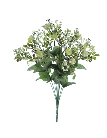 RAMO RELLENO X 10 (8517-01)