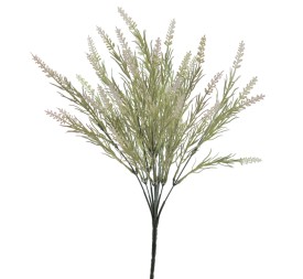 RAMO LAVANDA (8527-01)