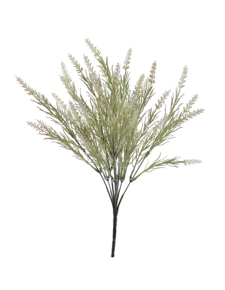 RAMO LAVANDA (8527-01)