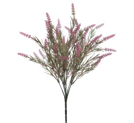 RAMO LAVANDA (8527-07)