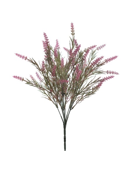 RAMO LAVANDA (8527-07)