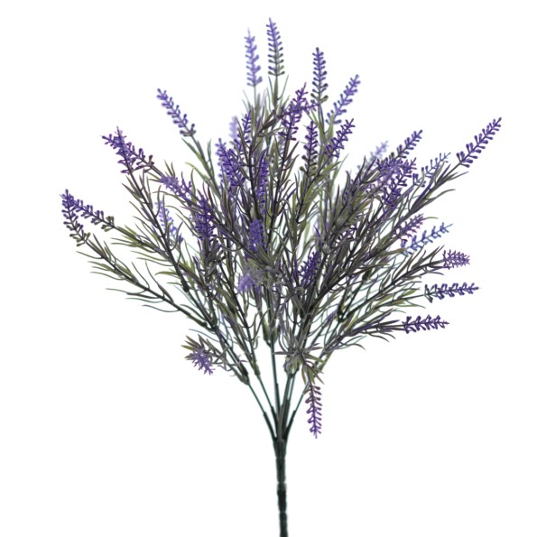 RAMO LAVANDA (8527-74)