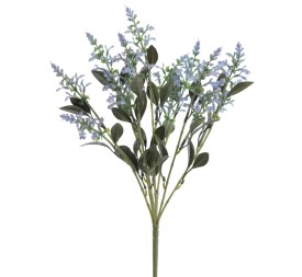 RAMO LAVANDA X 7 (8530-10)