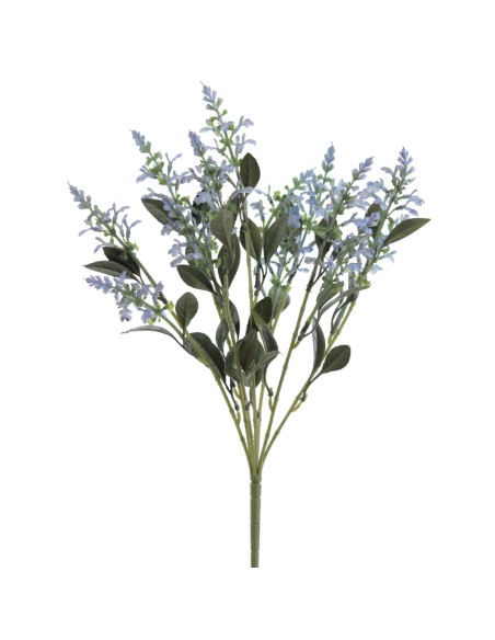 RAMO LAVANDA X 7 (8530-10)