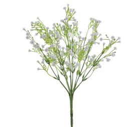 RAMO GYPSO (8548-01)