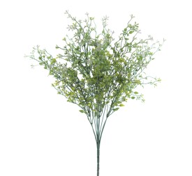 RAMO FLORECILLAS X 10 (8549-09)