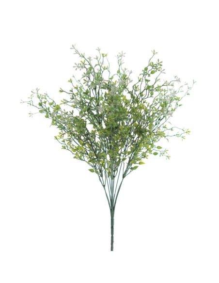 RAMO FLORECILLAS X 10 (8549-09)