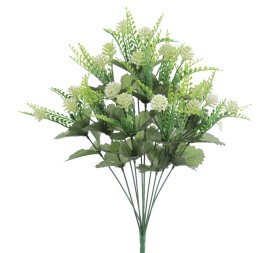 RAMO POM POM (9329-01)