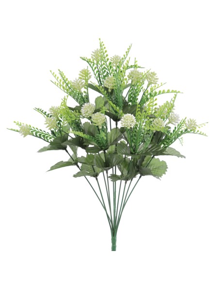 RAMO POM POM (9329-01)