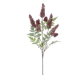 LAVANDA (9384-17)