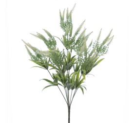 RAMO LAVANDA (9389-01)