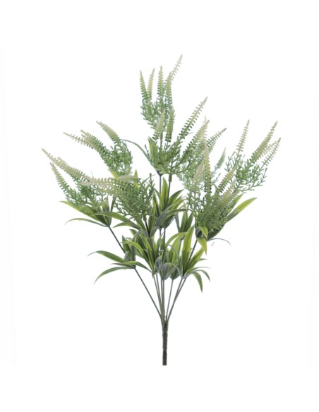 RAMO LAVANDA (9389-01)