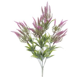 RAMO LAVANDA (9389-07)