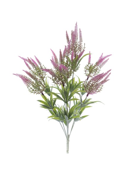 RAMO LAVANDA (9389-07)