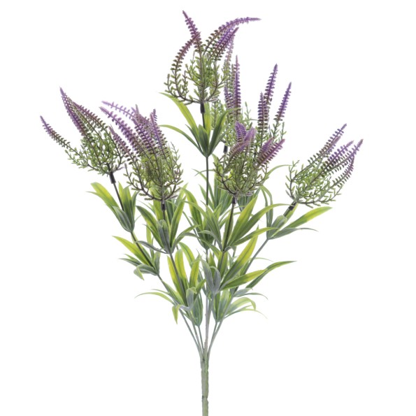 RAMO LAVANDA (9389-25)