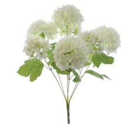 RAMO VIBURNUM X 7 (9605-01)