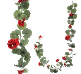 GUIRNALDA GERANEO 180 CMS (6410-08)
