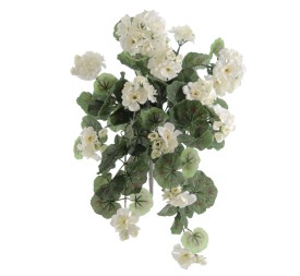 COLGANTE GERANEO (6411-01)