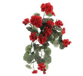 COLGANTE GERANEO (6411-08)